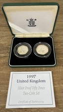 silver proof coins for sale silver proof coins for sale ACCRINGTON