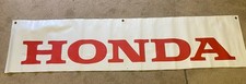 Honda car logo for sale  PONTYPRIDD