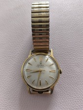 Herren armbanduhr teilweise gebraucht kaufen  Stuttgart