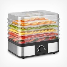 Food dehydrator tier for sale  STOCKPORT