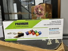 Laserjet premium toner for sale  Saint Louis