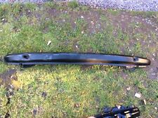 Golf rear bumper for sale  LONGFIELD