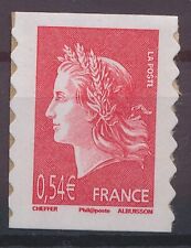 Timbre adhesif 139 d'occasion  Dunkerque-