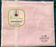 Vtg 1960 springmaid for sale  Wichita