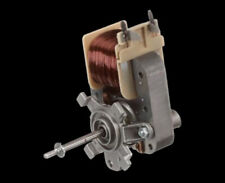 Dg31 00014f motor for sale  Hollywood