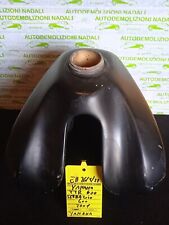 Serbatoio benzina yamaha usato  Genova