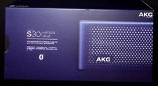 Harman akg s30 d'occasion  Plestin-les-Grèves