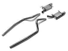 Magnaflow 15153 exhaust for sale  Fort Lauderdale