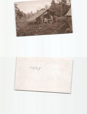 Hamburger südsee expedition gebraucht kaufen  Augsburg