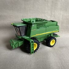 Ertl john deere for sale  Clio