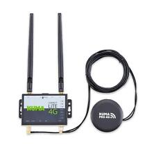 Kuma connect pro for sale  HEREFORD