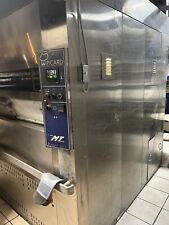 Picard commercial oven for sale  State College