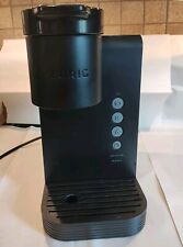 Keurig express pod for sale  Andover