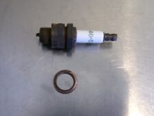 Delco spark plug for sale  Old Forge