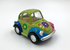 Kintoy classic volkswagen for sale  Salem