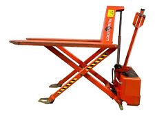 Logitrans ehl 1000 gebraucht kaufen  Dinslaken