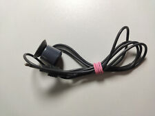 Best japan alte gebraucht kaufen  Recklinghausen