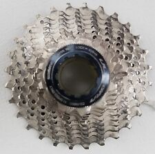 Shimano ultegra 8000 usato  Castel Bolognese