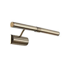 Bilderlampe aluminium e14 gebraucht kaufen  Chemnitz