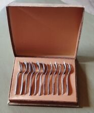 Ancien coffret couverts d'occasion  Néris-les-Bains