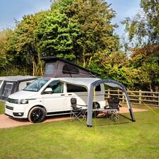 Dossel inflável Maypole Campervan Air Sun (baixo) - dossel de sombra VW T5/T6 comprar usado  Enviando para Brazil