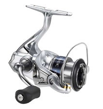 Shimano stradic spinning for sale  Lake Worth Beach