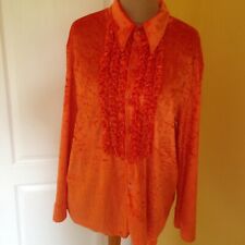 70s disco shirt for sale 70s disco shirt for sale NORWICH