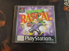 Rascal complet sony d'occasion  Bastia-