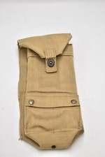 Danish army m50 for sale  EDENBRIDGE