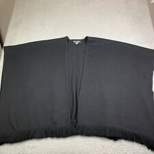wool poncho warm cape for sale wool poncho warm cape for sale Saint Cloud
