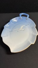 Bing grondahl copenhagen for sale  Woodbridge