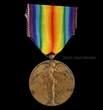 Belgian great war for sale  MORPETH