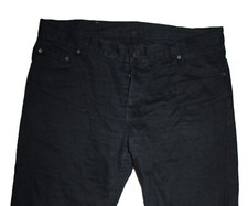 Levi 501xx herren gebraucht kaufen  Gronau