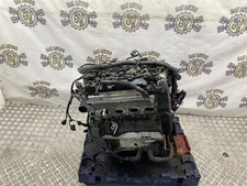Audi 2.0tdi cnh for sale  SCUNTHORPE