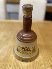 Bell old scotch for sale  SHEFFIELD