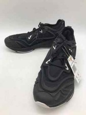 Pre owned stella for sale  Naples