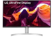 27ul550 inch uhd for sale  Houston