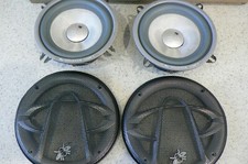 mid range speakers for sale mid range speakers for sale STOURBRIDGE