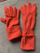 tcm handschuhe gebraucht kaufen tcm handschuhe gebraucht kaufen Krefeld