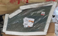 Alfa romeo 147 usato  Olgiate Molgora