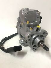 TOP Überholte Einspritzpumpe Bosch VW T4 Bus LT35 2.5 TDI 0460415983 074130115BX comprar usado  Enviando para Brazil