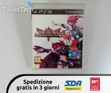 Arcana heart giochi usato Arcana heart giochi usato  Messina
