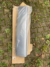 Peugeot 4007 zierleiste gebraucht kaufen  Blaufelden