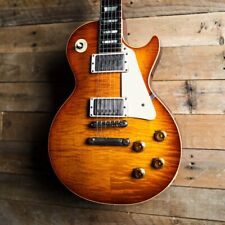 Gibson custom shop for sale  BRIERLEY HILL