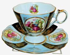 Vintage royal sealy for sale  West Bloomfield