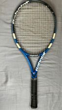 Babolat pure drive107 d'occasion  Expédié en Belgium