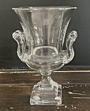 Steuben crystal art for sale  Saint Joseph