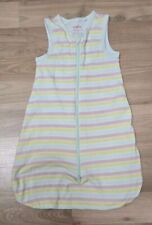 Erhalt baby schlafsack gebraucht kaufen  Jena