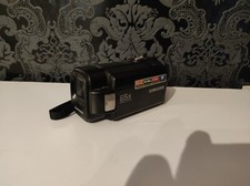 Samsung smx f40bp gebraucht kaufen  Hildesheim