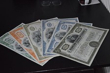 Usa amerika historische gebraucht kaufen Usa amerika historische gebraucht kaufen  Ingelheim am Rhein